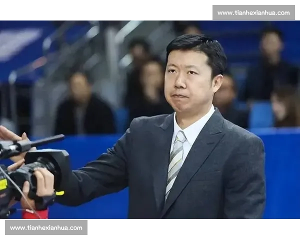王治郅：NBA 的孤独长征 —— 技术、伤病与文化三重困境