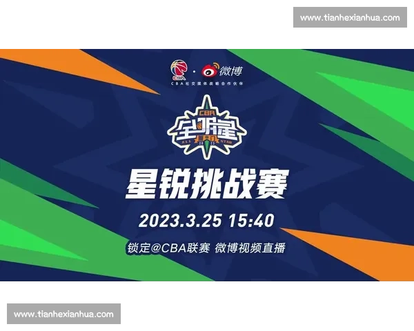 CBA全明星周末指南：精彩活动与观赛全攻略_20260526125023