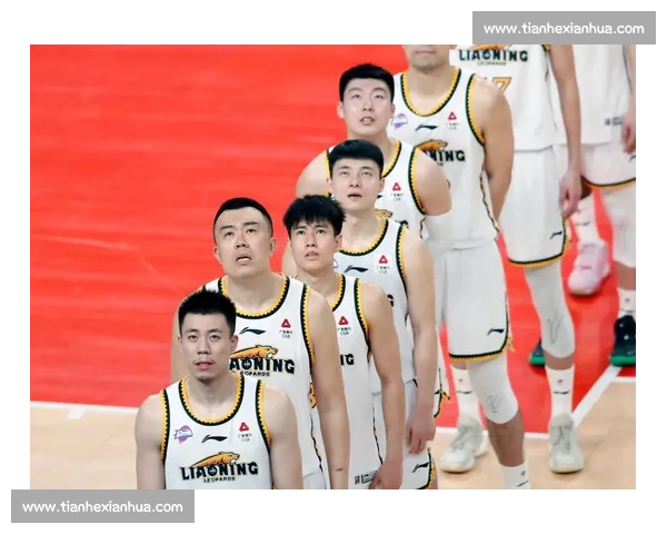 CBA球队分析：广东、辽宁等豪门球队战术与阵容解读_20260526125120