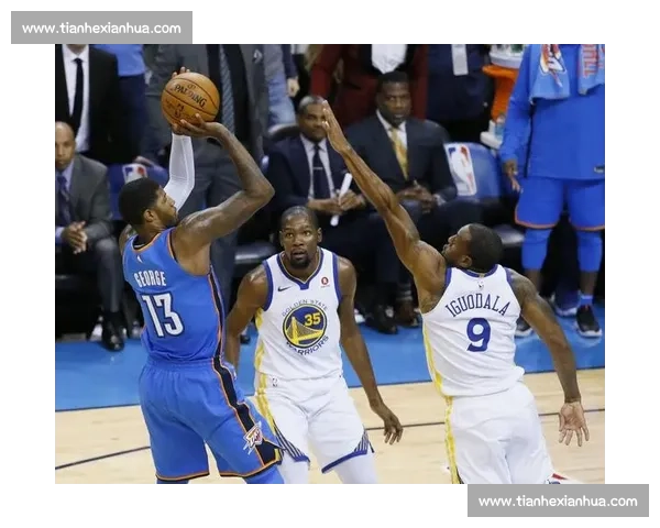 NBA与篮球文化:影响力、时尚与社区活动_20260526125328 NBA与篮球文化:影响力、时尚与社区活动_20260526125328