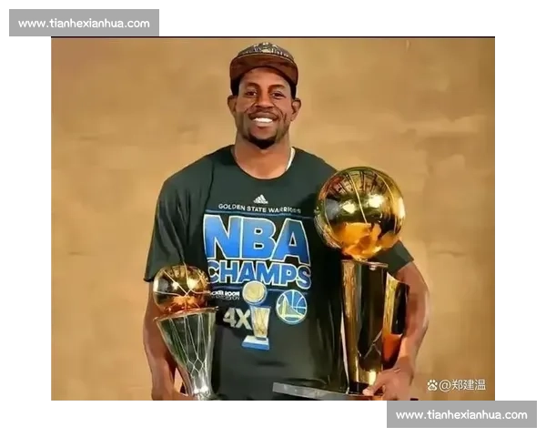 NBA季后赛MVP预测：谁将捧起奖杯？