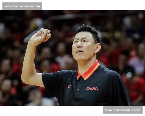 CBA主教练战术解析:各队打法特点揭秘_20260526125016 CBA主教练战术解析:各队打法特点揭秘_20260526125016