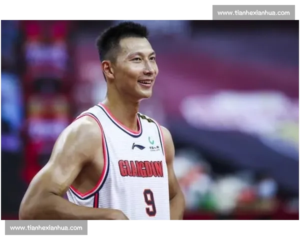 CBA广东队夺冠之路:王朝球队的战术解析_20260523194918 CBA广东队夺冠之路:王朝球队的战术解析_20260523194918