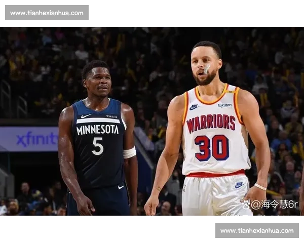 NBA季后赛与常规赛有何不同？七大关键区别详解