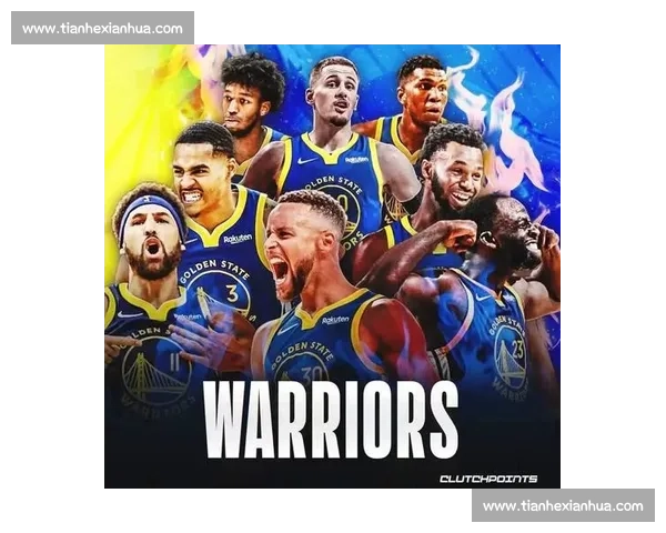 NBA下赛季展望:夺冠热门球队与潜在黑马 NBA下赛季展望:夺冠热门球队与潜在黑马