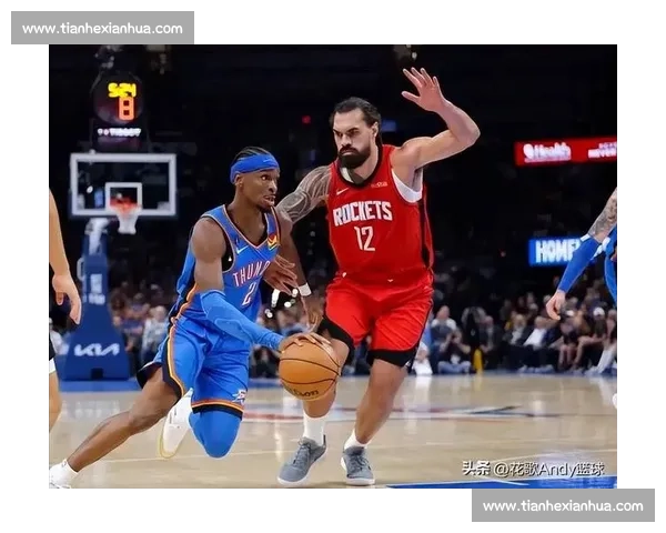 NBA季后赛教练战术解析:各队打法与策略揭秘 NBA季后赛教练战术解析:各队打法与策略揭秘
